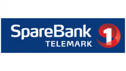 Sparebank 1 Telemark