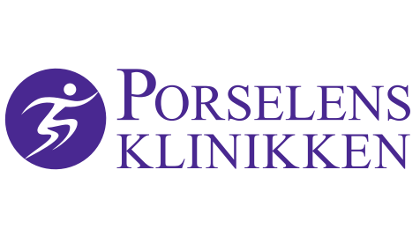 Porselensklinikken