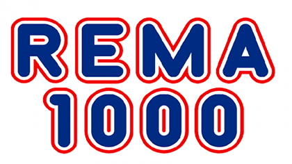 Rema 1000